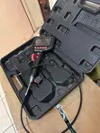 Sunshine Italy Professional Engine Inspection Camera - 1
