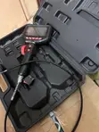 Sunshine Italy Professional Engine Inspection Camera - 2
