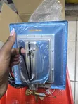 LPG & Biogas Brooder Package for 300-1000 Chicks - 2
