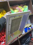 LPG & Biogas Brooder Package for 300-1000 Chicks - 3