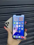 Apple iPhone 11 Pro Max 256GB Gold - 3
