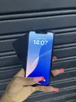Apple iPhone 11 Pro Max 256GB Gold - 4