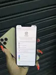 Apple iPhone 11 Pro Max 256GB Gold - 5