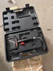 Sunshine Italy Professional Engine Inspection Camera - 1