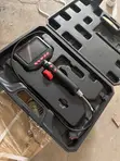 Sunshine Italy Professional Engine Inspection Camera - 2