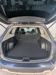 Subaru Forester 2019 Gray - 4