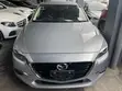 Mazda CX-5 Grand Touring FWD 2019 Silver - 1