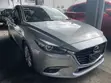 Mazda CX-5 Grand Touring FWD 2019 Silver - 2