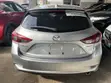 Mazda CX-5 Grand Touring FWD 2019 Silver - 4
