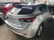 Mazda CX-5 Grand Touring FWD 2019 Silver - 5