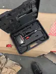 New Sunshine Italy Professional Engine Camera - 1