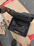 New Sunshine Italy Professional Engine Camera - 2