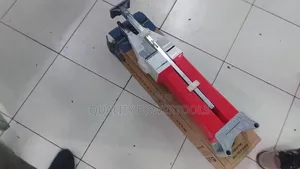 Manual Seed Planter
