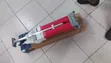 Manual Seed Planter - 2