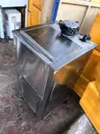 Commercial Popsicle Maker Machine - 1