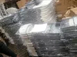 White Folding Chairs for Events & Churches - 2