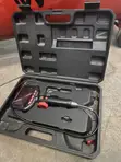 Sunshine Italy Professional Engine Inspection Camera - 2