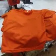 Brand New Dryfit Round Neck T-Shirts - 2
