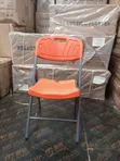 Folding Chairs for Church, Events & Meetings - 3