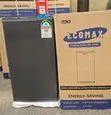 Ecomax 90L Single Door Refrigerator - 2