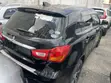 Mitsubishi RVR 2019 Black - 2