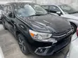 Mitsubishi RVR 2019 Black - 3