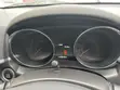 Mitsubishi RVR 2019 Black - 4