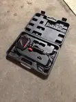 Sunshine Italy Professional Engine Inspection Camera - 2