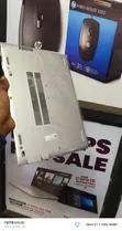 New HP Elitebook 850 Bottom Casings (G3-G9) - 1