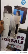New HP Elitebook 850 Bottom Casings (G3-G9) - 2