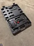 Sunshine Italy Engine Inspection Camera - New Technology - 1