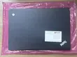 New Lenovo ThinkPad T14s Gen 1 Laptop - i7, 8GB RAM, 256GB SSD - 2
