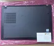 New Lenovo ThinkPad T14s Gen 1 Laptop - i7, 8GB RAM, 256GB SSD - 3