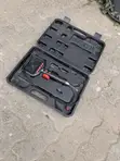 Sunshine Italy Engine Inspection Camera - 1