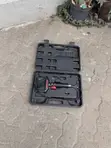 Sunshine Italy Engine Inspection Camera - 2