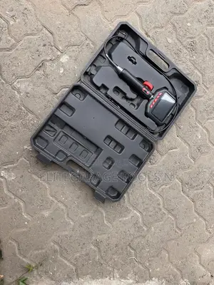 Sunshine Italy Professional Engine Inspection Camera