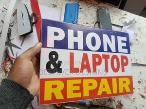 Marketing Table Stands for Sale