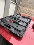 Sunshine Italy Professional Engine Inspection Camera - 2