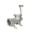 Manual Meat Mincer #32 - 1