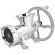 Manual Meat Mincer #32 - 2