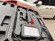 Sunshine Italy Advanced Engine Inspection Camera - 1