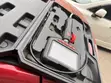 Sunshine Italy Advanced Engine Inspection Camera - 2