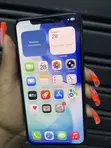 Apple iPhone 11 Pro Max 512GB Graphite (Face ID Issue) - 1