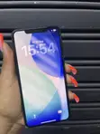 Apple iPhone 11 Pro Max 512GB Graphite (Face ID Issue) - 2