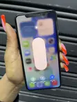 Apple iPhone 11 Pro Max 512GB Graphite (Face ID Issue) - 4