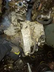 Toyota Voxy/Isis 1AZ 4WD CVT Gearbox - 3