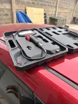 Heavy Duty Italian Engine Inspection Camera - 1