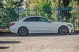 Mercedes-Benz C200 2019 - 3