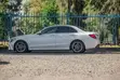 Mercedes-Benz C200 2019 - 5