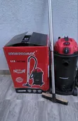 Edon Promax 30L Wet & Dry Vacuum Cleaner - 1